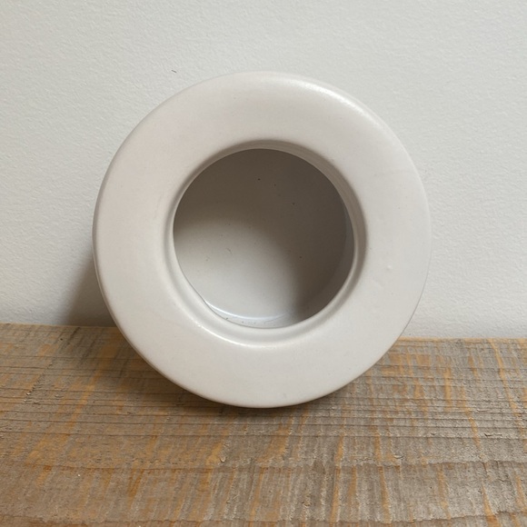 Modern Planter 🌱 - Picture 2 of 6